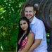 Neil Widmer - Facebook