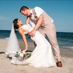 Neil Widmer - @monwild2 - Instagram