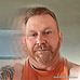 Neil Widner - Facebook