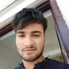 Pankaj_Prajapati - @neil_widmer - TikTok