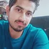 Ridoy_Hasan - @neil_widmerr - TikTok