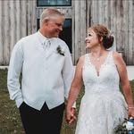 Angie Neil Wiley - @angiekay1969 - Instagram