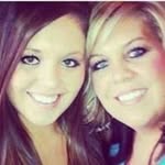 Jennifer Wiley Neil - @wileyneil - Instagram
