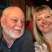 Neal Wiley - Facebook