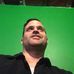 Neil Wiley - Facebook