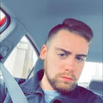Neil Wiley - @nwiley13 - Instagram