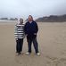 Neil Wiley - Facebook