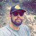 Neil Wiley - Facebook