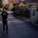 Neil Wiley - @neilwiley4 - Instagram
