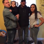 neil wiley - @neil.wiley - Instagram