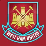 Neil Wiley - @wiley0312 - Instagram