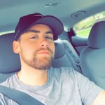 Neil Wiley - @neil.wiley.73 - Instagram