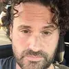 Neil Wiley - @neilwiley - TikTok