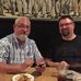 Neil Wiley - Facebook
