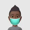 Neil Willoughby - @neilwilloughby98 - TikTok