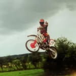Neil Willoughby - @neil_willoughby_ - Instagram