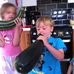 Neil Willoughby - Facebook