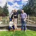 Neil Willoughby - Facebook