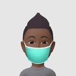 Neil Willoughby - @willoughby91767 - Instagram