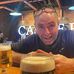 Neil Willoughby - Facebook