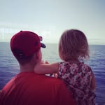Neil Willoughby - @neilstuart3642 - Instagram
