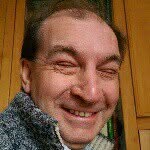 Neil Willoughby - @neilwilloughby - Instagram