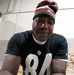 Neil Willoughby - Facebook