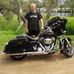 Neil Willoughby - Facebook