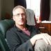 Neil Willoughby - Facebook