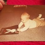 Neil Willoughby - @willoughbyneil - Instagram
