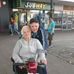 Neil Willoughby - Facebook