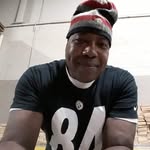 Neil Willoughby - @willoughbyneil5 - Instagram