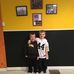 Neil Willoughby - Facebook