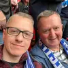 Neil Willoughby - @neilwilloughby - TikTok