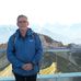 Neil Willoughby - Facebook