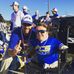 Neil And Will's Final Four - Facebook