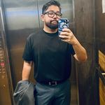 Neil Gumban - @neilwillsaveyou - Instagram