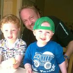 Neil Williams - @neilwills78 - Instagram