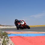 Neil Wills - @willsywills - Instagram
