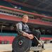 Neil Wills - Facebook