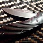 Neil Wills - @willsneil - Instagram