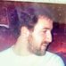 Neil Wills - Facebook