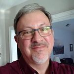 Neil Willsey - @neilwillsey - Instagram
