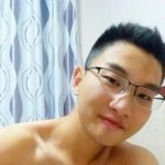 Neil Zhu - @neilwillsonn - Instagram