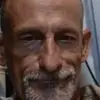 neilwills39 - @neilwills39 - TikTok