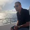 Neilwillsayit - @neilwillsayit - TikTok