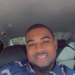 Lagarry Neal - @winchellneal - Instagram