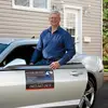 Neil Winch - @neil.winch - TikTok