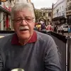 Neil Winch - @neilwinch - TikTok