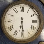 Neil Winchell - @neilwinchell - Instagram